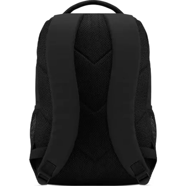 Lenovo Select Targus športový batoh čierny - Batohy - Obrázok Z0WE000P01