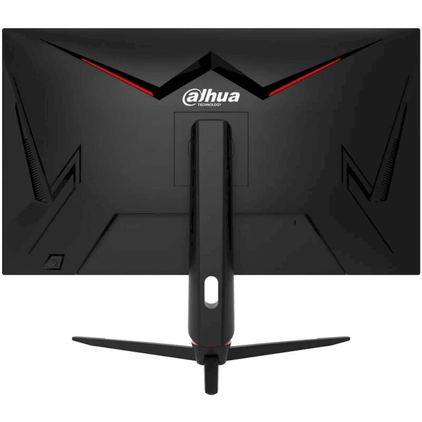 Dahua LM27-E331A herný monitor 27" - Monitory - Obrázok Z0XG000L01