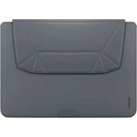 Lenovo Origami X9 taška 15.3" čierna - Batohy