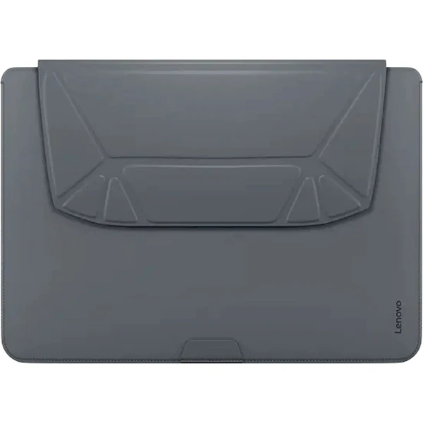 Lenovo Origami X9 taška 15.3" čierna - Batohy - Hlavný obrázok