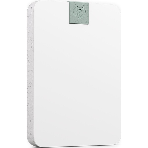 Seagate Ultra Touch 2TB - Pevné disky - Hlavný obrázok