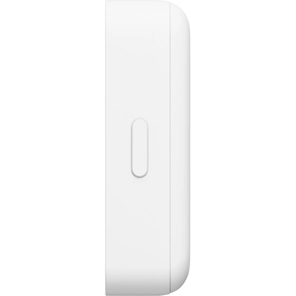 Xiaomi monitor teploty a vlhkosti 3 Mini biely - Senzory - Obrázok Z0ZM000K01