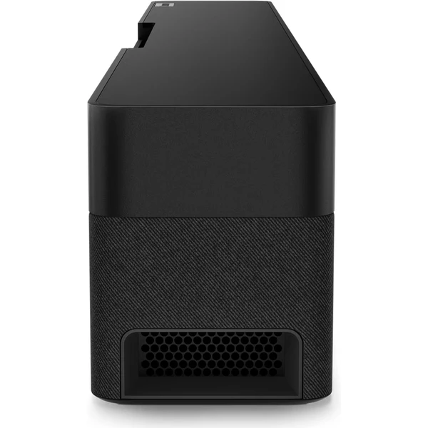 Lenovo ThinkSmart One Teams - Konferenčné sety - Obrázok Z105000N01