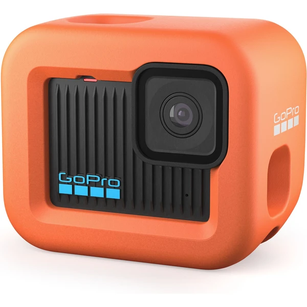 GoPro Floaty (HERO) - Držiaky - Obrázok Z109000N01