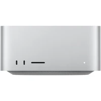 CTO Apple Mac Studio (2025) / M4 Max 16xCPU/40xGPU / 512GB / 64GB - Stolné počítače