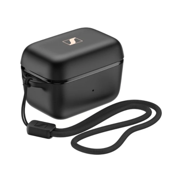 Sennheiser SPORT True Wireless - Slúchadlá - Obrázok Z11C100501