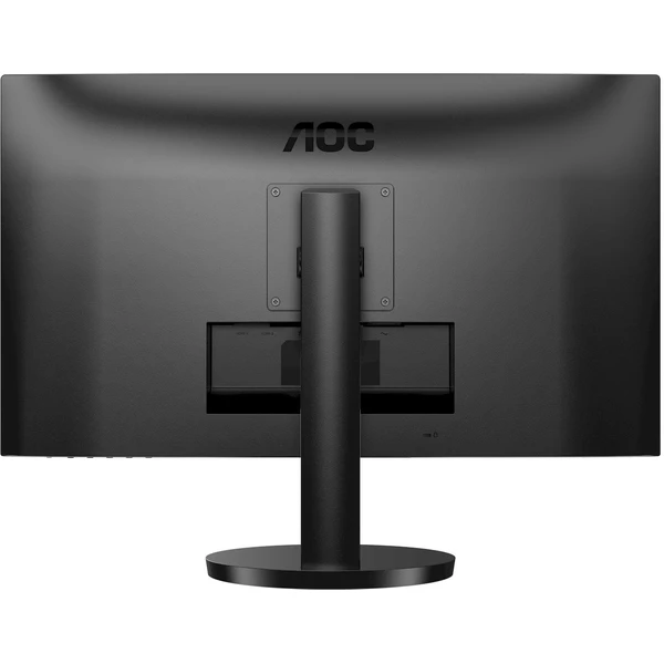 AOC Basic U27B3AF monitor 27' - Monitory - Obrázok Z12D000L01