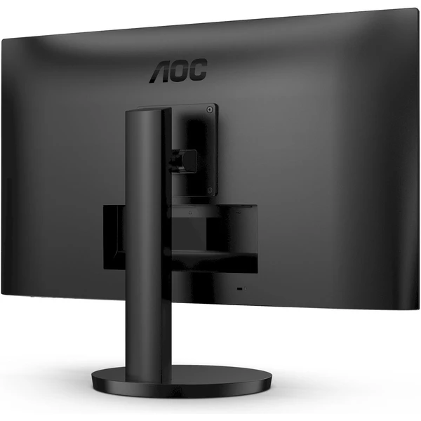 Monitor AOC Basic Q27B3CF2 27' - Monitory - Obrázok Z12D000N01