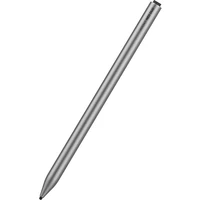 Adonit Neo Duo stylus matne strieborný - Stylusy