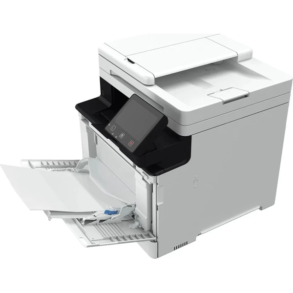 Canon i-SENSYS MF754Cdw II tlačiareň - Tlačiarne - Obrázok Z16L000K01