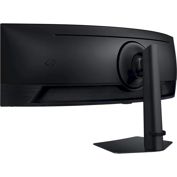 Samsung Odyssey G9 herný monitor 49" - Monitory - Obrázok Z19G000L01