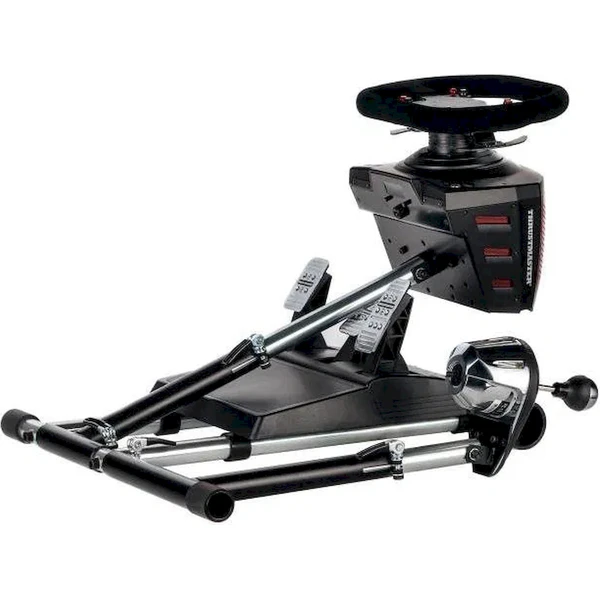 Wheel Stand Pro stojan Pro Super TX Deluxe - Herné sedačky - Obrázok Z19N000K01