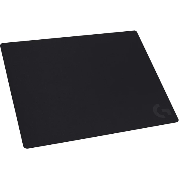 Logitech G640 herná podložka pod myš - Podložky - Obrázok Z1A4000N01