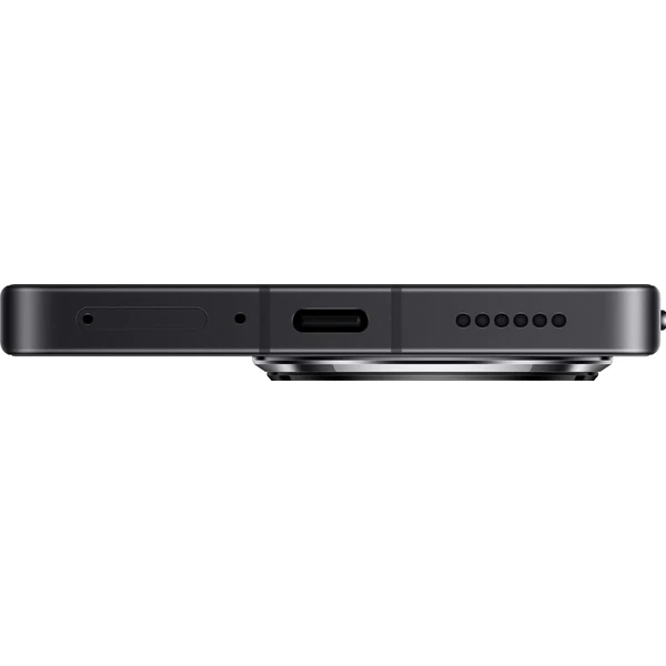 POCO F7 Pro 12GB/256GB černý - Mobilné telefóny - Obrázok Z1AF000L01