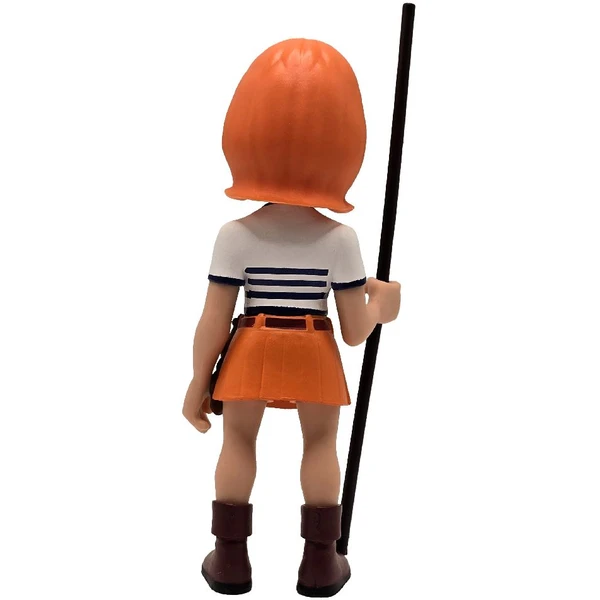 MINIX TV: One Piece - Nami - Minix - Obrázok Z1C8000N01