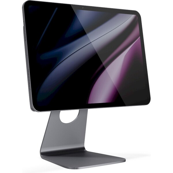 Epico magnetický stojan pre Apple iPad Pro 13