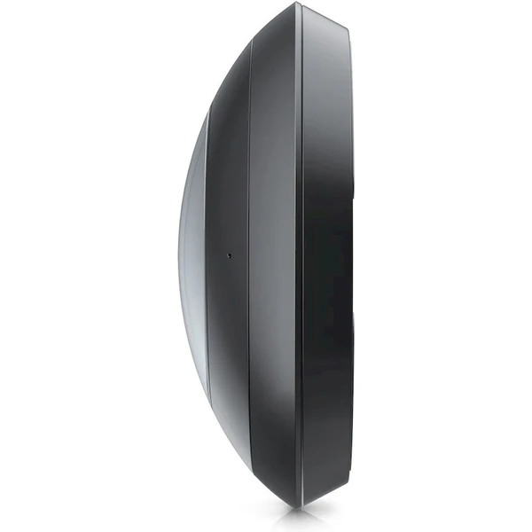 Ubiquiti UniFi AI 360 čierna - IP kamery - Obrázok Z1D9000K01