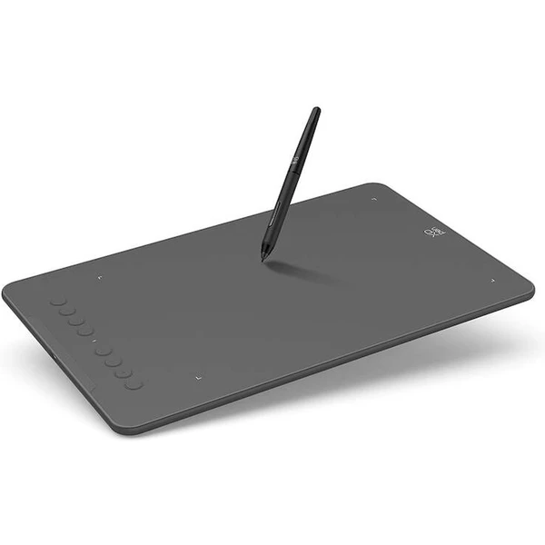 XP-Pen Deco 01 v3 - Grafické tablety - Obrázok Z1EK000K01
