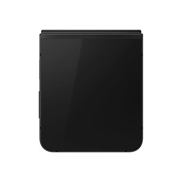 Samsung Galaxy Z Flip7 FE 5G 8GB/128GB čierny - Mobilné telefóny - Obrázok Z1IE000K01