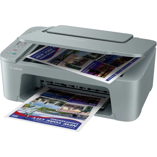 Canon PIXMA TS3752i tlačiareň - Tlačiarne - Obrázok Z1MB000O01