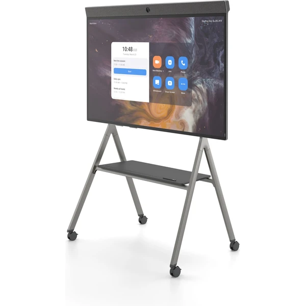 Neat Board Rolling Floor Stand - Držiaky - Obrázok Z1ND100501