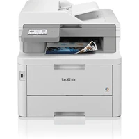 Brother MFC-L8340CDW tlačiareň (záruka na 3 roky po registrácii) - Tlačiarne