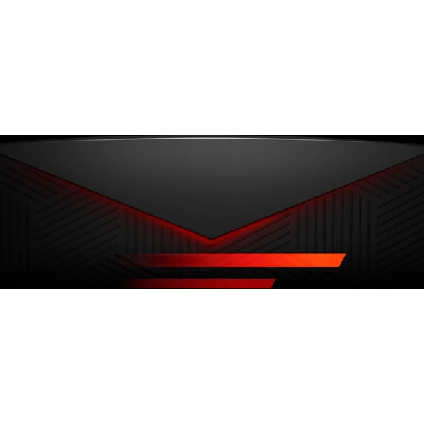 Mercusys MR70X Wi-Fi 6 router čierny - Wi-Fi routery - Obrázok Z1R7300401