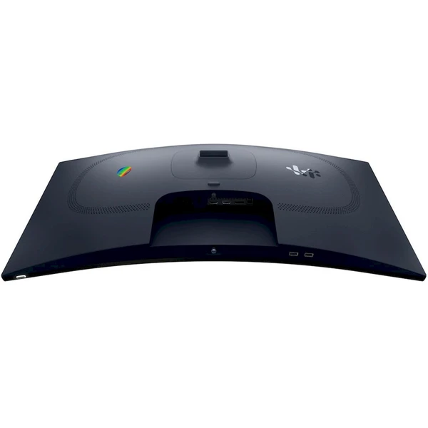 Dell Alienware AW3225DM monitor 32" - Monitory - Obrázok Z1RF000N01