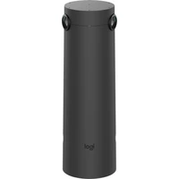 Logitech Sight - GRAPHITE - Kamery