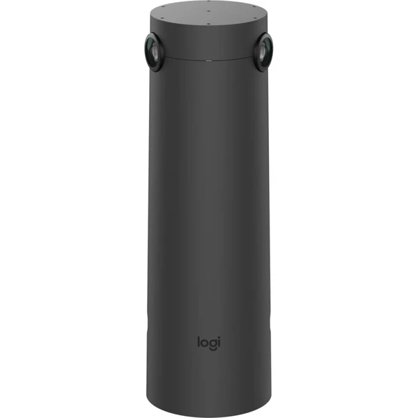 Logitech Sight - GRAPHITE - Kamery - Hlavný obrázok