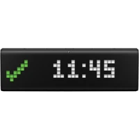 LaMetric Time WiFi LED indikačný panel - Príslušenstvo pre konferencie
