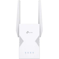 TP-Link RE225BE Wi-Fi extender - Wi-Fi extendery