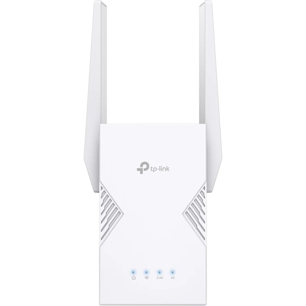 TP-Link RE225BE Wi-Fi extender - Wi-Fi extendery - Hlavný obrázok