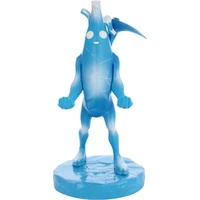 EXG Cable Guys Fortnite - Polar Peely XL - Figúrky