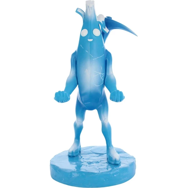 EXG Cable Guys Fortnite - Polar Peely XL - Figúrky - Hlavný obrázok
