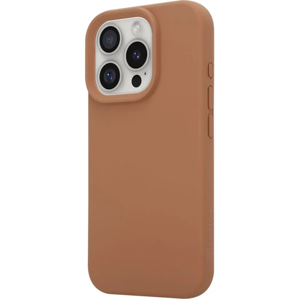 Tactical MagForce Velvet Smoothie kryt Apple iPhone 16 Pro Moucha Moose - Puzdra - Obrázok Z1VP000K01