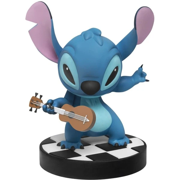 Mystery figúrka Disney: Lilo & Stitch - Stitch Fun Series  - Figúrky - Obrázok Z1XB000L01