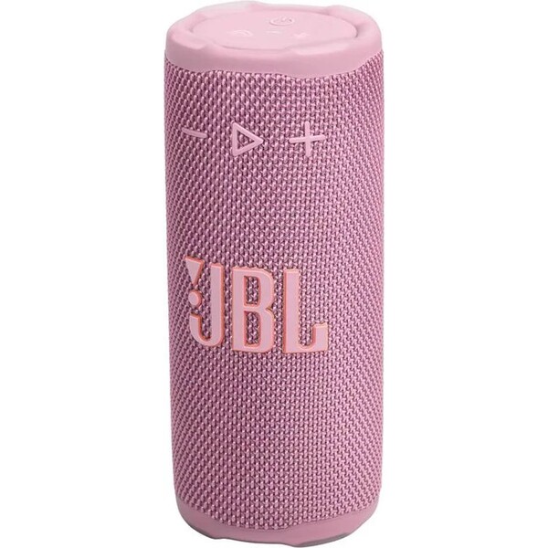 E-shop JBL Grip ružový
