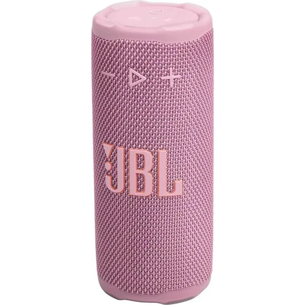 JBL Grip ružový - Reproduktory - Hlavný obrázok