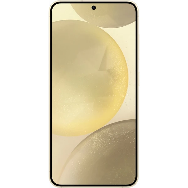 Samsung Galaxy S24 5G 8GB/128GB žltá - Mobilné telefóny - Obrázok Z1Y1000L01