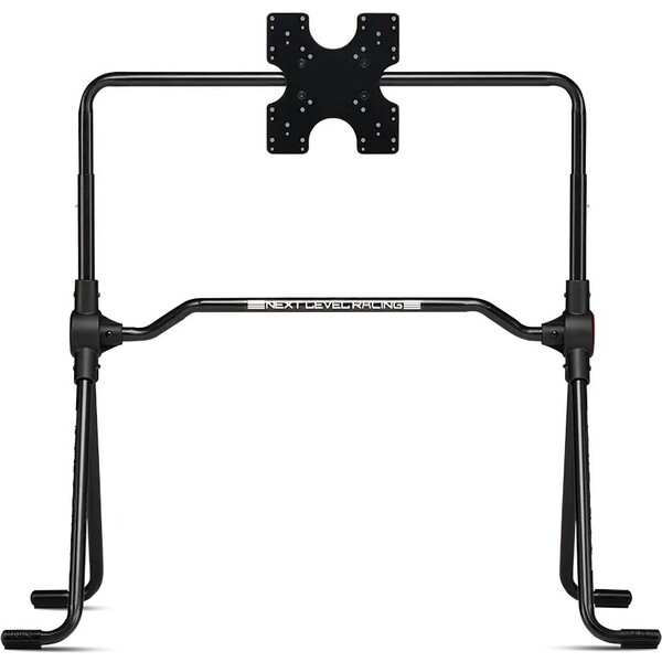 E-shop Next Level Racing LITE Free Standing Monitor Stand stojan pre monitor