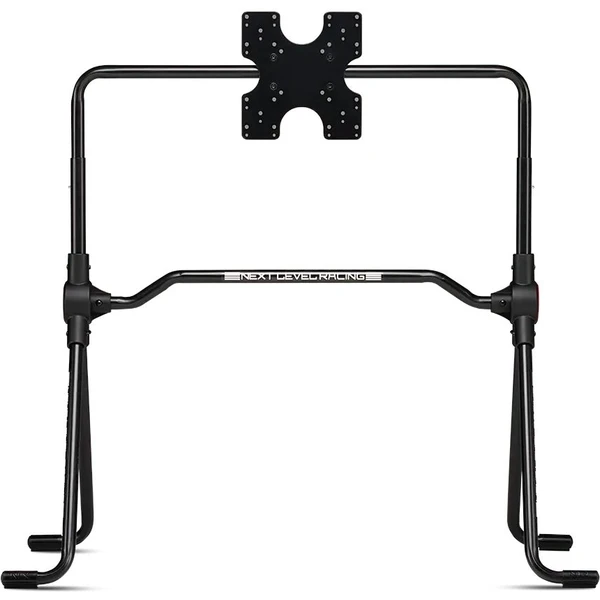 Next Level Racing LITE Free Standing Monitor Stand stojan pre monitor - Herné sedačky - Hlavný obrázok
