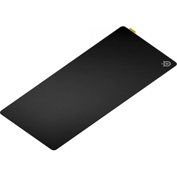 SteelSeries QcK Performance XL Control herná podložka - Podložky - Obrázok Z1ZC000P01