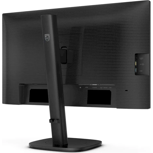 Philips 24B2N3200J/00 24" - Monitory - Obrázok Z21P000K01