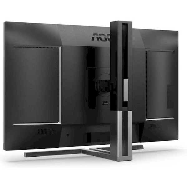 AOC Ultra Q27U3CV monitor 27" - Monitory - Obrázok Z22D000N01