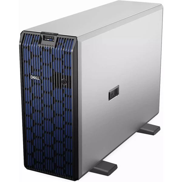 DELL PowerEdge T560 (VX432) - Servery - Hlavný obrázok