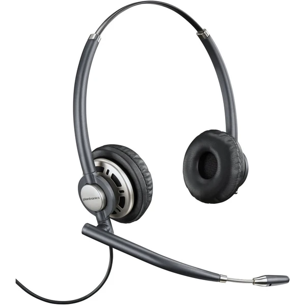 Poly EncorePro 720 headset - Slúchadlá - Hlavný obrázok