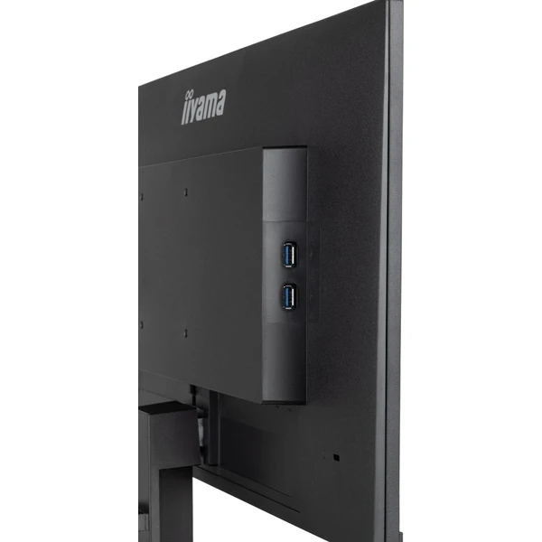 iiyama ProLite XU2492HSU-B6 monitor 24" - Monitory - Obrázok Z252000P01