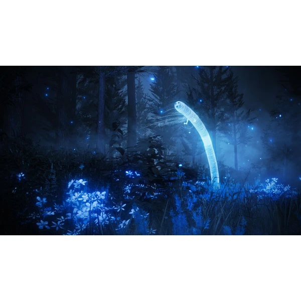 Elden Ring - Shadow of the Erdtree Edition (Xbox Series X) - Hry na Xbox Series - Obrázok Z262000K01