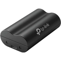 TP-Link Tapo A100 batérie - Batérie